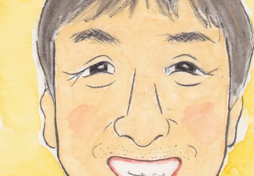 鹿児島 デイサービス 地域密着型通所介護事業 スター倶楽部 スタッフ紹介